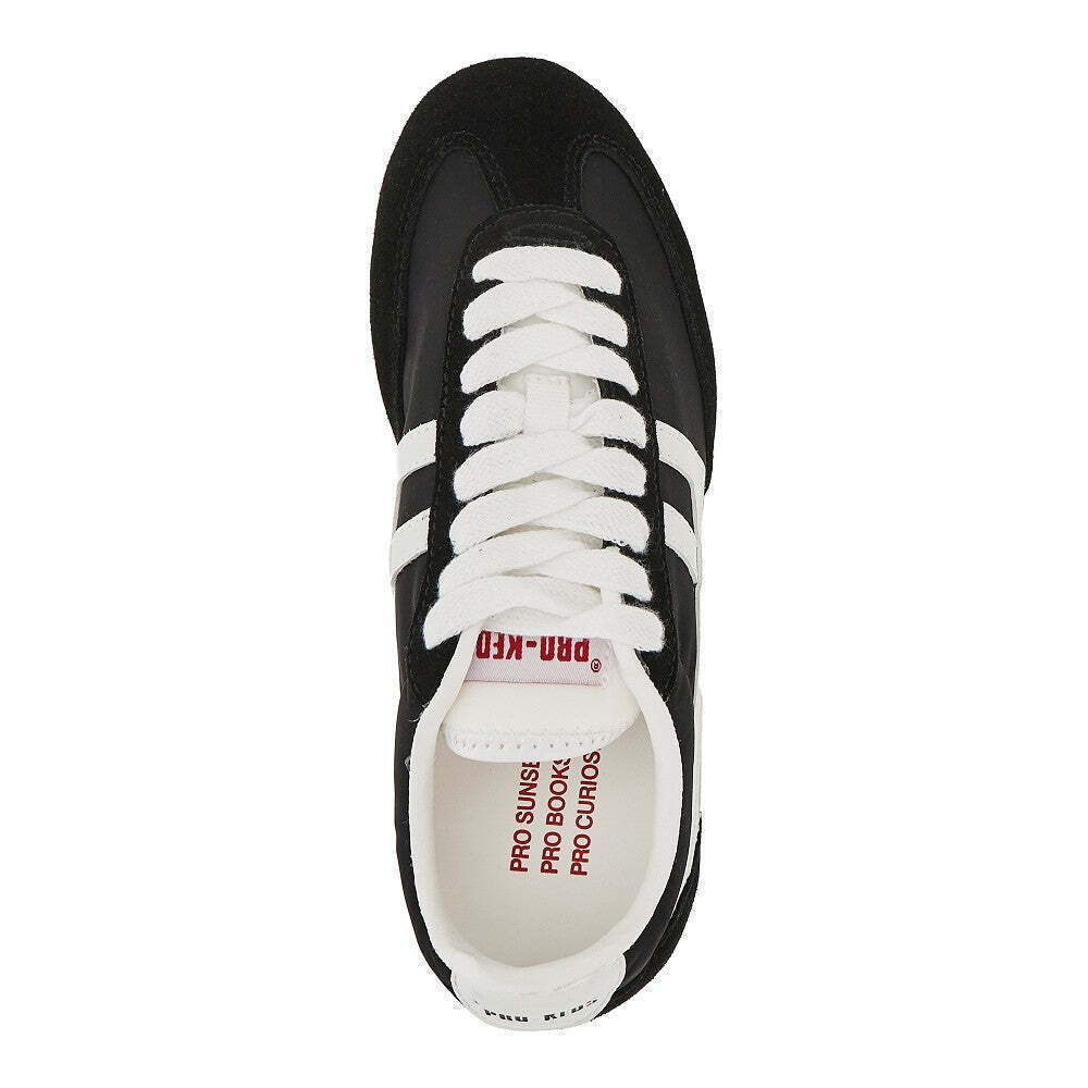 Pro-Keds Racer 77 Sneakers - Picture 4 of 5